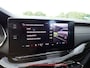 Skoda Octavia Combi 1.5 e-TSI / ACC / CARPLAY / KEYLESS / CAMERA / SFEERVERLICHTING