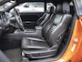 Dodge Challenger | 5.7L V8 | 1e eigenaar + onderhoudshistorie aanwezig