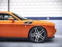 Dodge Challenger | 5.7L V8 | 1e eigenaar + onderhoudshistorie aanwezig
