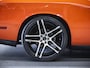 Dodge Challenger | 5.7L V8 | 1e eigenaar + onderhoudshistorie aanwezig