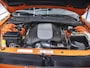 Dodge Challenger | 5.7L V8 | 1e eigenaar + onderhoudshistorie aanwezig