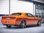 Dodge Challenger | 5.7L V8 | 1e eigenaar + onderhoudshistorie aanwezig
