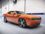 Dodge Challenger | 5.7L V8 | 1e eigenaar + onderhoudshistorie aanwezig