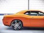 Dodge Challenger | 5.7L V8 | 1e eigenaar + onderhoudshistorie aanwezig