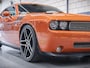 Dodge Challenger | 5.7L V8 | 1e eigenaar + onderhoudshistorie aanwezig