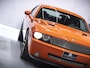 Dodge Challenger | 5.7L V8 | 1e eigenaar + onderhoudshistorie aanwezig