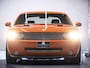 Dodge Challenger | 5.7L V8 | 1e eigenaar + onderhoudshistorie aanwezig