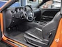 Dodge Challenger | 5.7L V8 | 1e eigenaar + onderhoudshistorie aanwezig