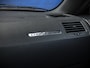 Dodge Challenger | 5.7L V8 | 1e eigenaar + onderhoudshistorie aanwezig