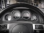 Dodge Challenger | 5.7L V8 | 1e eigenaar + onderhoudshistorie aanwezig