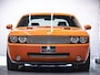 Dodge Challenger | 5.7L V8 | 1e eigenaar + onderhoudshistorie aanwezig