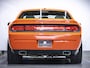 Dodge Challenger | 5.7L V8 | 1e eigenaar + onderhoudshistorie aanwezig