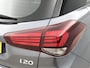 Hyundai i20 1.0 T-GDI Comfort | Camera | Parkeersensoren achter | Navigatie |