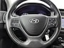 Hyundai i20 1.0 T-GDI Comfort | Camera | Parkeersensoren achter | Navigatie |