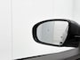 Hyundai i20 1.0 T-GDI Comfort | Camera | Parkeersensoren achter | Navigatie |
