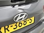Hyundai i20 1.0 T-GDI Comfort | Camera | Parkeersensoren achter | Navigatie |