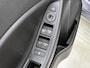 Hyundai i20 1.0 T-GDI Comfort | Camera | Parkeersensoren achter | Navigatie |