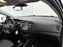 Hyundai i20 1.0 T-GDI Comfort | Camera | Parkeersensoren achter | Navigatie |