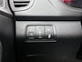 Hyundai i20 1.0 T-GDI Comfort | Camera | Parkeersensoren achter | Navigatie |