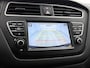 Hyundai i20 1.0 T-GDI Comfort | Camera | Parkeersensoren achter | Navigatie |
