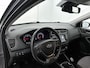 Hyundai i20 1.0 T-GDI Comfort | Camera | Parkeersensoren achter | Navigatie |