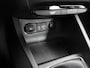 Hyundai i20 1.0 T-GDI Comfort | Camera | Parkeersensoren achter | Navigatie |