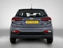 Hyundai i20 1.0 T-GDI Comfort | Camera | Parkeersensoren achter | Navigatie |