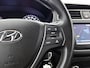 Hyundai i20 1.0 T-GDI Comfort | Camera | Parkeersensoren achter | Navigatie |