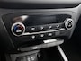Hyundai i20 1.0 T-GDI Comfort | Camera | Parkeersensoren achter | Navigatie |