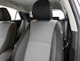 Hyundai i20 1.0 T-GDI Comfort | Camera | Parkeersensoren achter | Navigatie |