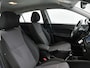 Hyundai i20 1.0 T-GDI Comfort | Camera | Parkeersensoren achter | Navigatie |