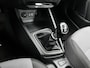 Hyundai i20 1.0 T-GDI Comfort | Camera | Parkeersensoren achter | Navigatie |