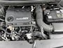 Hyundai i20 1.0 T-GDI Comfort | Camera | Parkeersensoren achter | Navigatie |