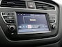 Hyundai i20 1.0 T-GDI Comfort | Camera | Parkeersensoren achter | Navigatie |