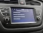 Hyundai i20 1.0 T-GDI Comfort | Camera | Parkeersensoren achter | Navigatie |