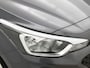 Hyundai i20 1.0 T-GDI Comfort | Camera | Parkeersensoren achter | Navigatie |