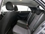 Hyundai i20 1.0 T-GDI Comfort | Camera | Parkeersensoren achter | Navigatie |