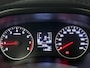Hyundai i20 1.0 T-GDI Comfort | Camera | Parkeersensoren achter | Navigatie |