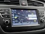 Hyundai i20 1.0 T-GDI Comfort | Camera | Parkeersensoren achter | Navigatie |