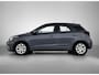 Hyundai i20 1.0 T-GDI Comfort | Camera | Parkeersensoren achter | Navigatie |