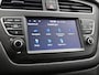 Hyundai i20 1.0 T-GDI Comfort | Camera | Parkeersensoren achter | Navigatie |