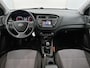Hyundai i20 1.0 T-GDI Comfort | Camera | Parkeersensoren achter | Navigatie |