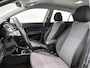 Hyundai i20 1.0 T-GDI Comfort | Camera | Parkeersensoren achter | Navigatie |
