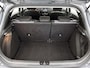 Hyundai i20 1.0 T-GDI Comfort | Camera | Parkeersensoren achter | Navigatie |