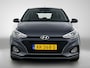 Hyundai i20 1.0 T-GDI Comfort | Camera | Parkeersensoren achter | Navigatie |