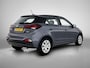 Hyundai i20 1.0 T-GDI Comfort | Camera | Parkeersensoren achter | Navigatie |