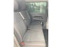 Volkswagen Transporter 2.0 TDI L2H2 Comfortline Airco Cruise control Parkeersensoren