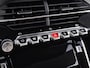 Peugeot 2008 1.2 Hybrid 145PK Allure Navigatie | Camera | Parkeerhulp V & A | Apple Carplay |