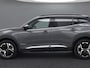 Peugeot 2008 1.2 Hybrid 145PK Allure Navigatie | Camera | Parkeerhulp V & A | Apple Carplay |