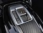 Peugeot 2008 1.2 Hybrid 145PK Allure Navigatie | Camera | Parkeerhulp V & A | Apple Carplay |